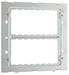 BG Evolve RFR68PCD Grid Frame (6G & 8G) - westbasedirect.com