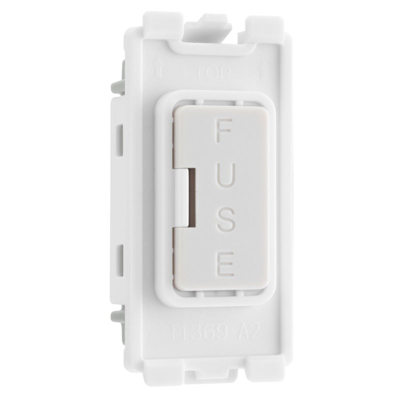RFUSE Nexus Grid Fuse Holder