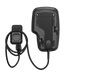 Rolec ROLEC3140B Zura Smart EV Charger - 1 x up to 7.4kw Type 2 5m Tethered - Black - westbasedirect.com