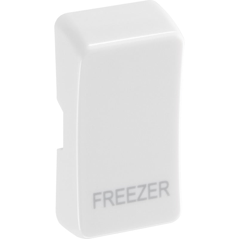 RRFZW Nexus Grid Rocker Printed
