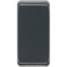 BG RRUPG Nexus Grid Rocker Unprinted - Graphite - westbasedirect.com