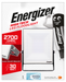 Energizer 30W 2700lm LED Floodlight Daylight 6000K - westbasedirect.com