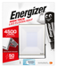 Energizer 50W 4500lm LED Floodlight Daylight 6000K - westbasedirect.com