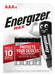 Energizer E301532200 Max AAA | 4 Pack - westbasedirect.com