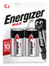 Energizer E301533200 Max C | 2 Pack - westbasedirect.com