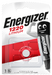 Energizer E300843800 Lithium Coin CR1220 | 1 Pack - westbasedirect.com