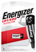 Energizer E300781300 Specialist LR1/E90 | 1 Pack - westbasedirect.com
