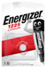 Energizer E300844200 Lithium Coin CR1225 | 1 Pack - westbasedirect.com
