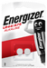 Energizer E300781500 Specialist LR44/A76 | 2 Pack - westbasedirect.com