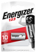 Energizer E300777600 Lithium Photo 123 | 1 Pack - westbasedirect.com