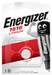 Energizer E300843900 Lithium Coin CR1616 | 1 Pack - westbasedirect.com