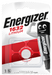 Energizer E300844100 Lithium Coin CR1632 | 1 Pack - westbasedirect.com