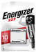 Energizer E300777800 Lithium Photo 223 | 1 Pack - westbasedirect.com