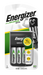 Energizer E300806600 Base Charger | + 4 x AA 1300mAh - westbasedirect.com