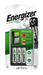 Energizer E300810100 Maxi Charger | + 4 x AA 1300mAh - westbasedirect.com