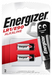 Energizer E300803300 Specialist LR1/E90 | 2 Pack - westbasedirect.com