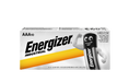 Energizer E300824300 Industrial AAA | Box of 10 - westbasedirect.com