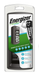 Energizer E300805600 Universal Battery Charger - westbasedirect.com