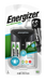 Energizer E300835600 Pro Charger | + 4 x AA 2000mAh - westbasedirect.com
