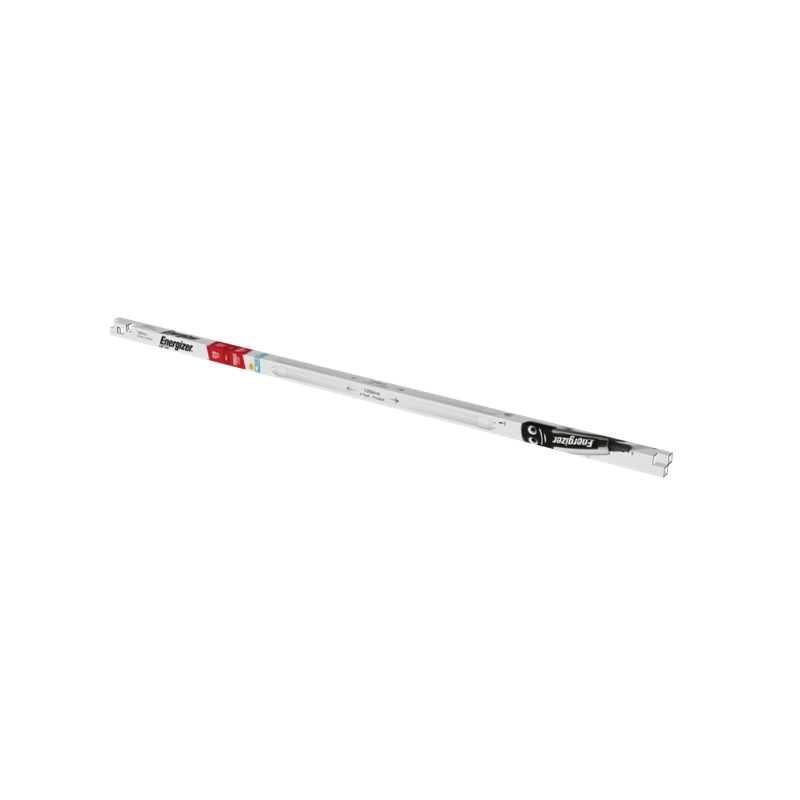 G13 LED Tubes