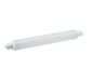 Energizer 3.5W 350lm S15 LED Strip Tube Warm White 2700K - westbasedirect.com