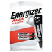 Energizer E300784302 Specialist AAAA/A544 | 2 Pack - westbasedirect.com