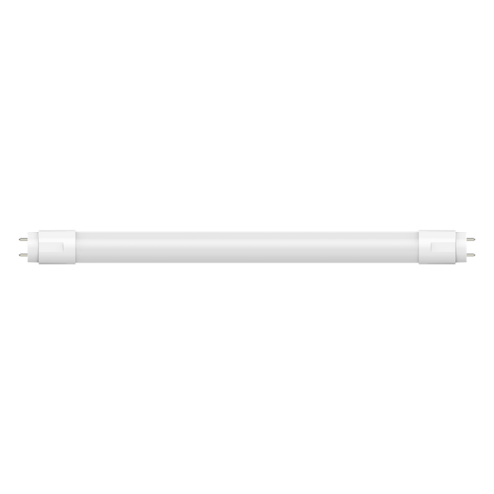 Energizer 30W 3000lm 6ft G13 High Tech LED Tube Cool White 4000K - westbasedirect.com