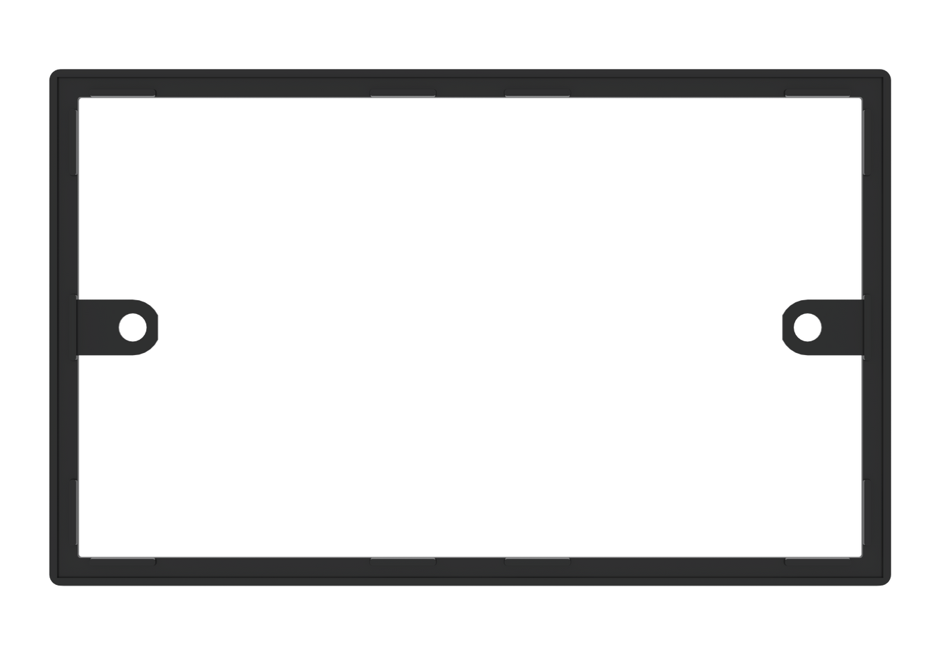 Click Gaskets