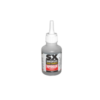 Unicrimp SXSG50 SX Trade Strength Superglue 50g