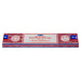 Satya Sacred Ritual 15g | 1 Pack (12 Sticks) - westbasedirect.com