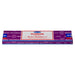 Satya Sunrise 15g | 1 Pack (12 Sticks) - westbasedirect.com