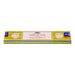 Satya Tree Of Life 15g | 1 Pack (12 Sticks) - westbasedirect.com