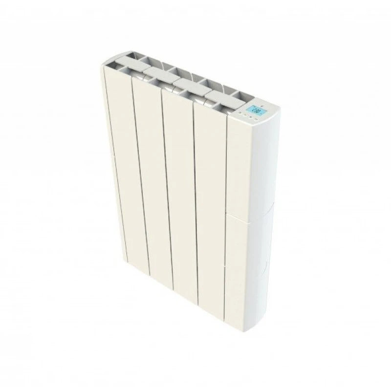 1000kv Radiator Electrorad VA1000W Vanguard+ Wifi Electric Radiator 1000W 1kW ...