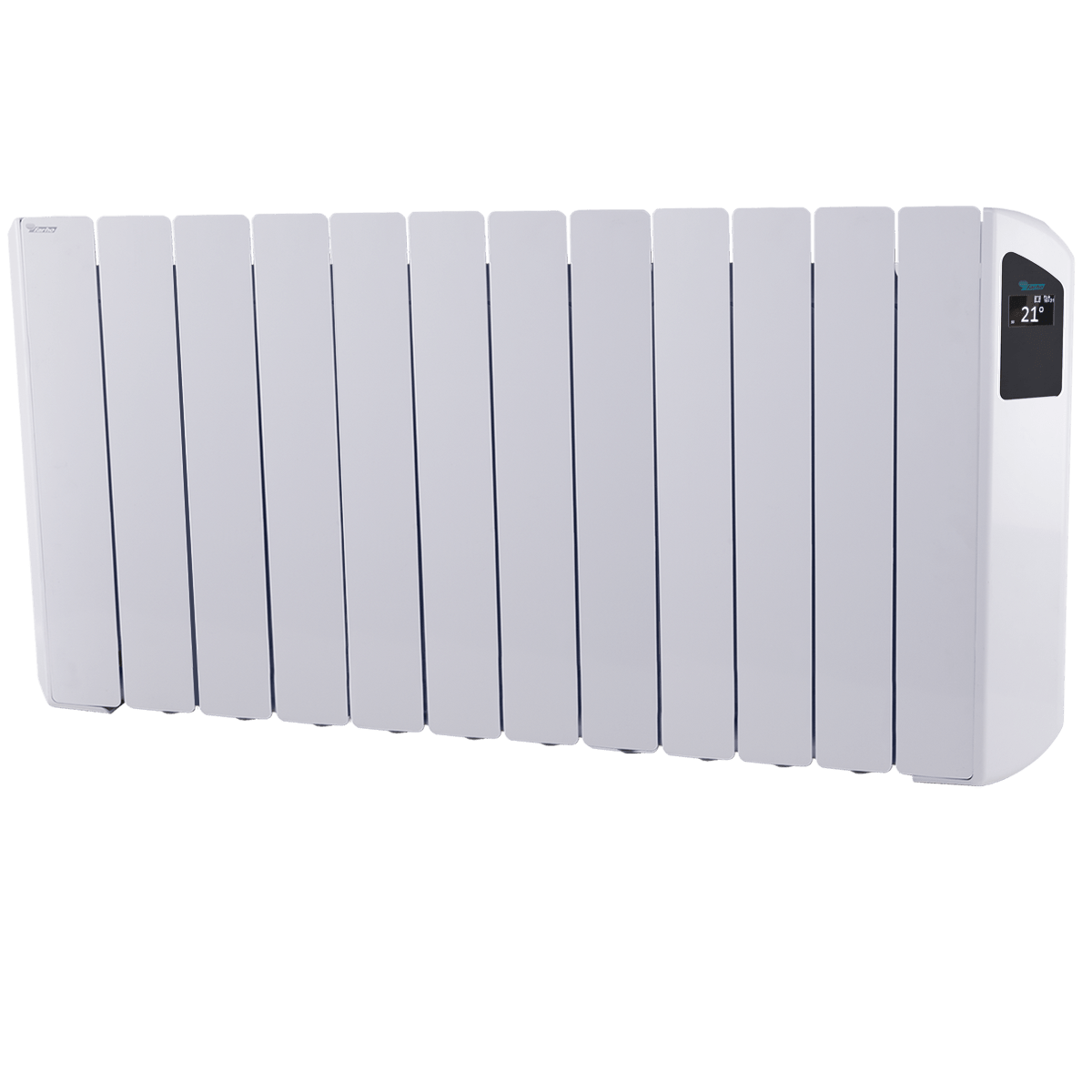Farho Electric Radiators