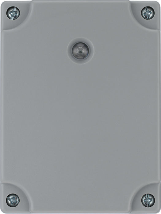 BG WPDD Weatherproof Nexus Storm Light Sensitive Outdoor Timer Switch - westbasedirect.com