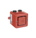 Aico Y03 Mains Power Multi Frequency Sounder 230V - westbasedirect.com
