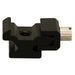 Phot-R HSA Flash Shoe Adapter 1/4"-20 Tripod Screw - westbasedirect.com