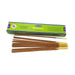 Satya Mantram 15g | 1 Pack (12 Sticks) - westbasedirect.com