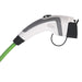 Masterplug EVC21325SL Mode 3 EV Charging Cable 5m Type 2 to Type 1 - westbasedirect.com