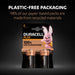 Duracell +100% Plus Power C LR14 | 2 Pack - westbasedirect.com