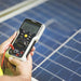 Megger AVO830 Digital TRMS Multimeter 600V - westbasedirect.com