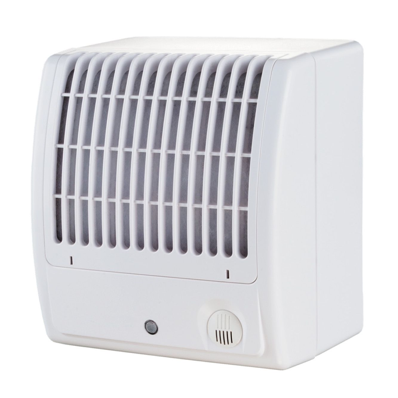 Blauberg Force Centrifugal Residential Extractor Fans