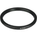 Phot-R 58-52mm Step-Down Ring - westbasedirect.com