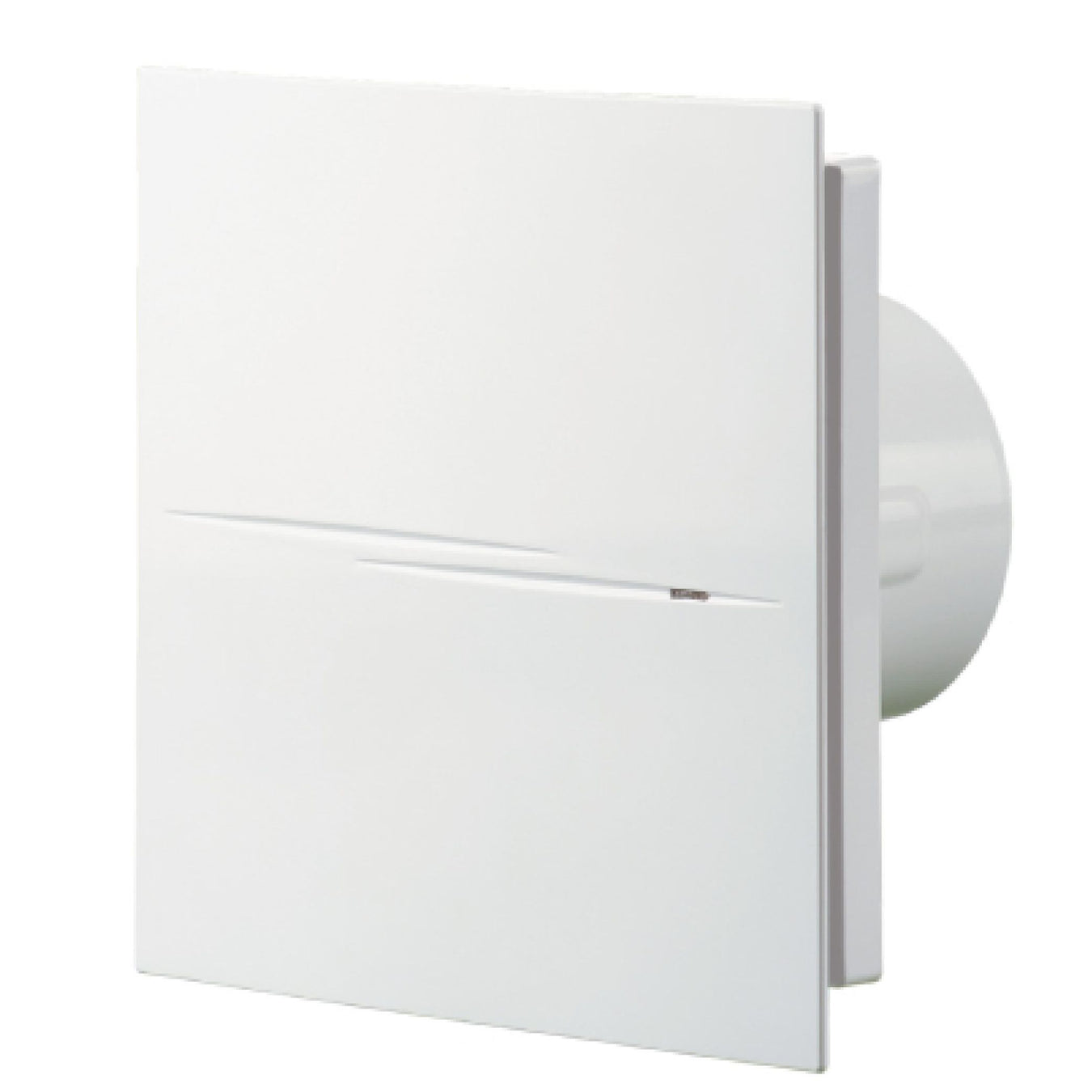 Blauberg Calm Design Extractor Fans