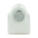 BG CCBELL/100 Bell Wire Clips - 100 Pack - westbasedirect.com