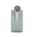 BG CCF4/50 Grey Twin & Earth 4mm Cable Clips - 50 Pack - westbasedirect.com