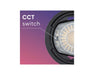 Collingwood DLT551500A H2 Lite CSP 4.2W-6W Fixed CCT LED Fire-Rated Downlight, Bezel Excluded - westbasedirect.com