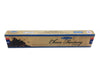 Satya Choco Fantasy 15g | 1 Pack (12 Sticks) - westbasedirect.com