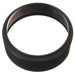 Phot-R 67mm Screw-In Telephoto Metal Lens Hood - westbasedirect.com