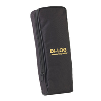 Di-LOG CP1190 Carry Case for Voltage Continuity Tester